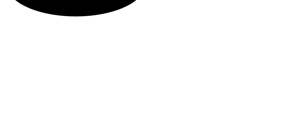 Level Up Alone Chapter 179 page 118 - 