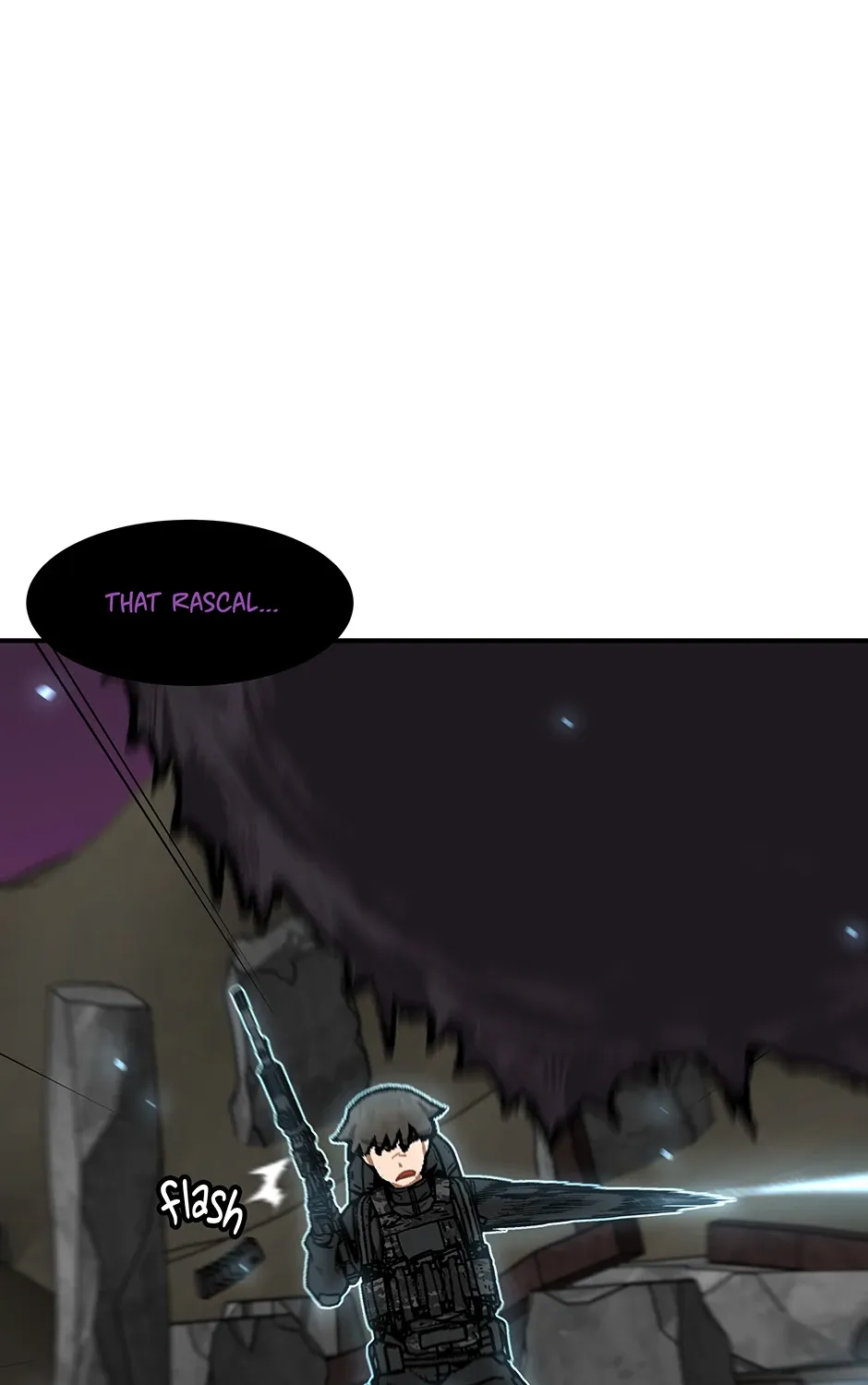 Level Up Alone Chapter 179 page 119 - 