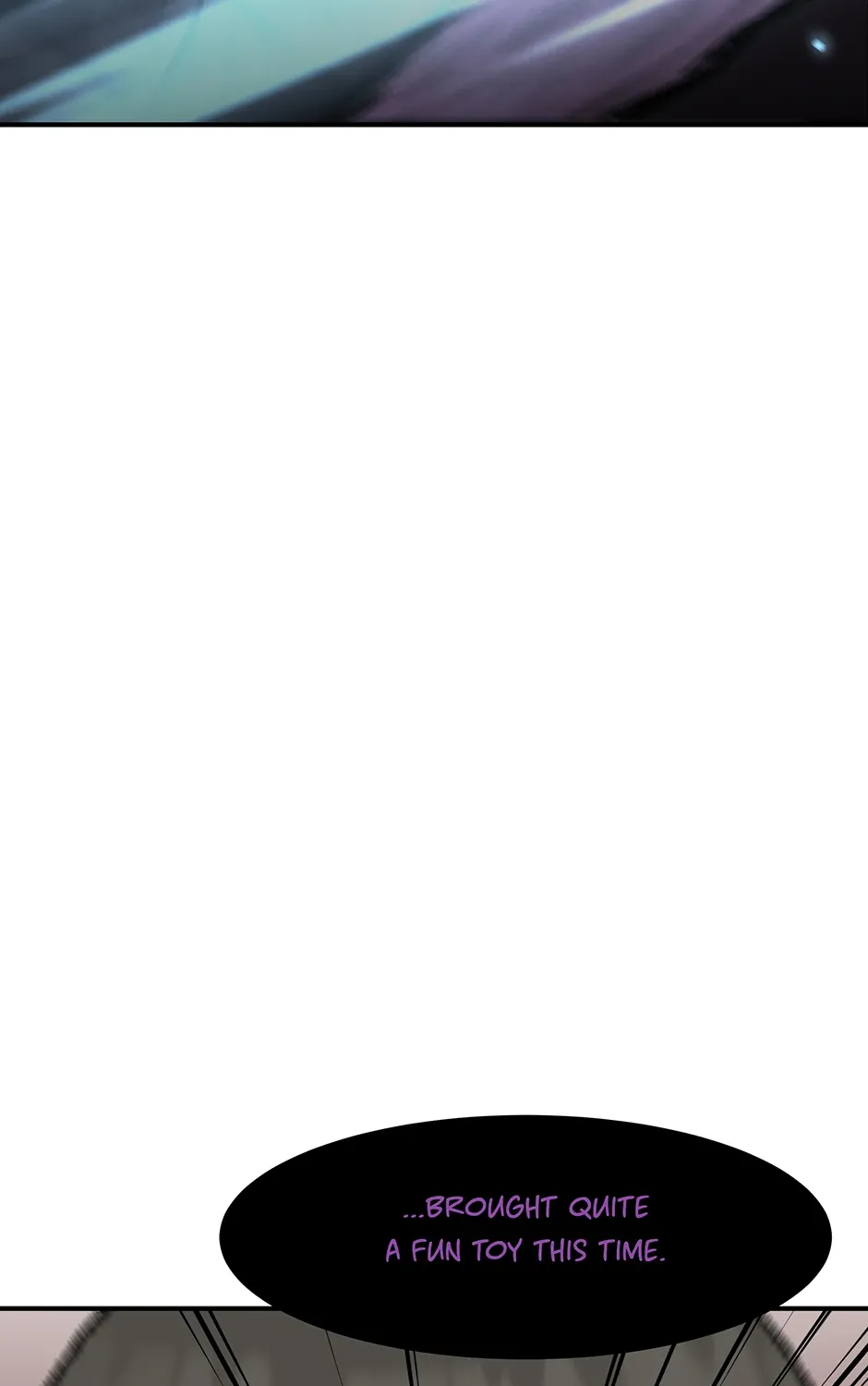 Level Up Alone Chapter 179 page 121 - 