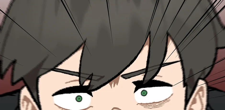 Level Up Alone Chapter 179 page 122 - 
