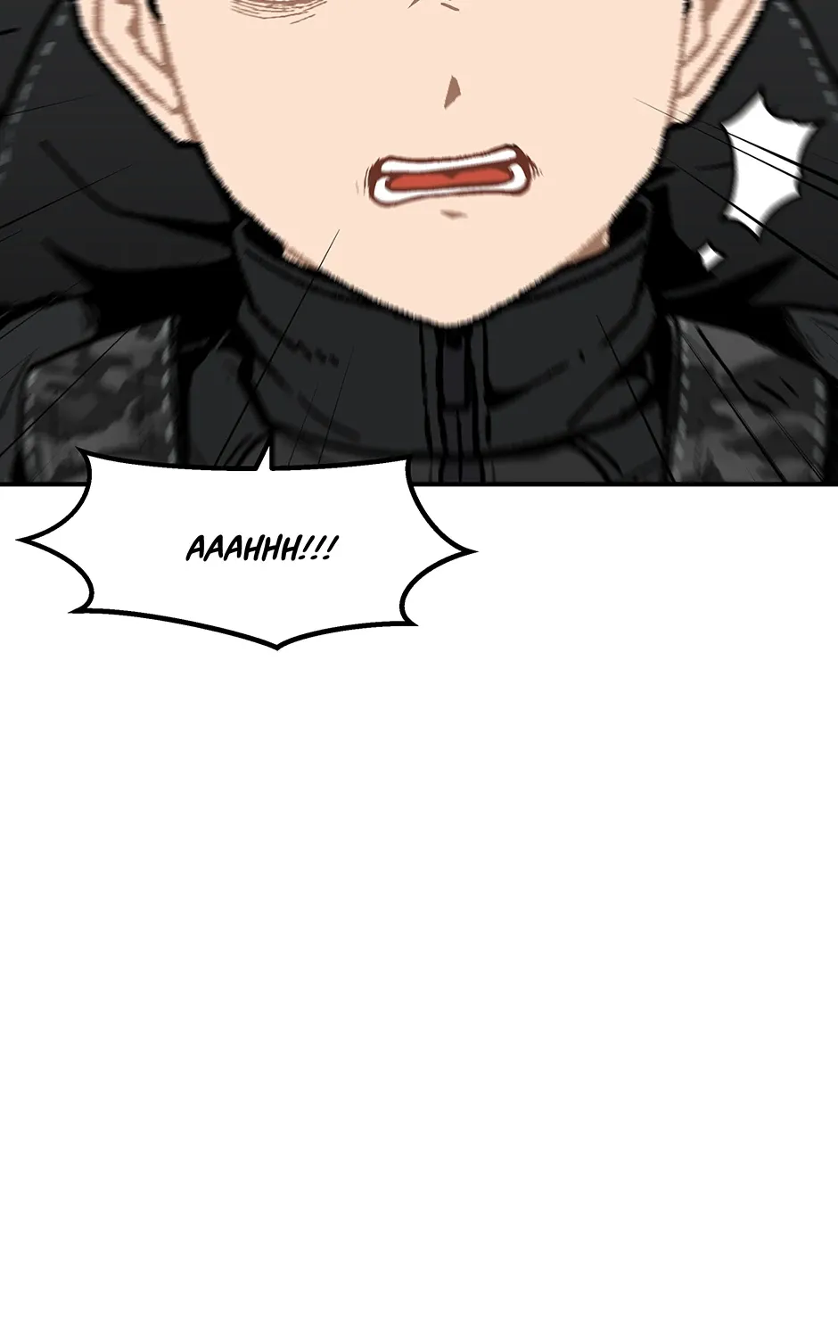 Level Up Alone Chapter 179 page 123 - 