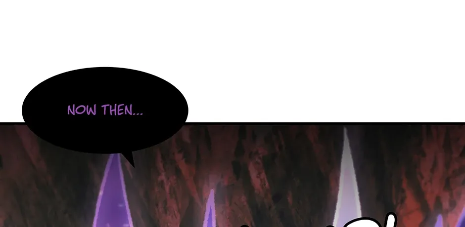 Level Up Alone Chapter 179 page 124 - 