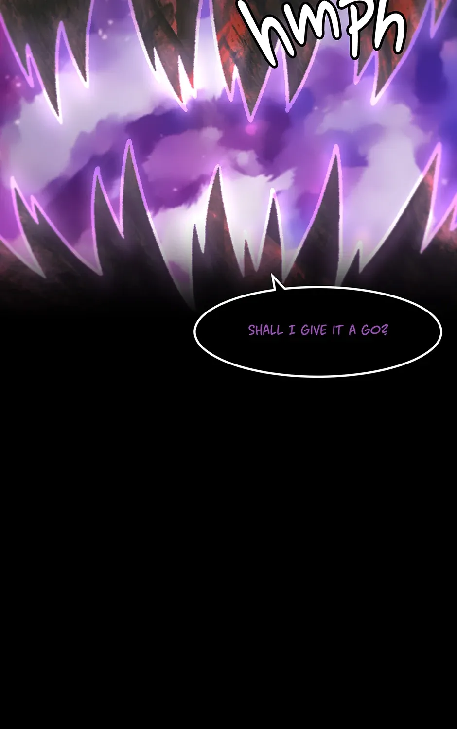 Level Up Alone Chapter 179 page 125 - 