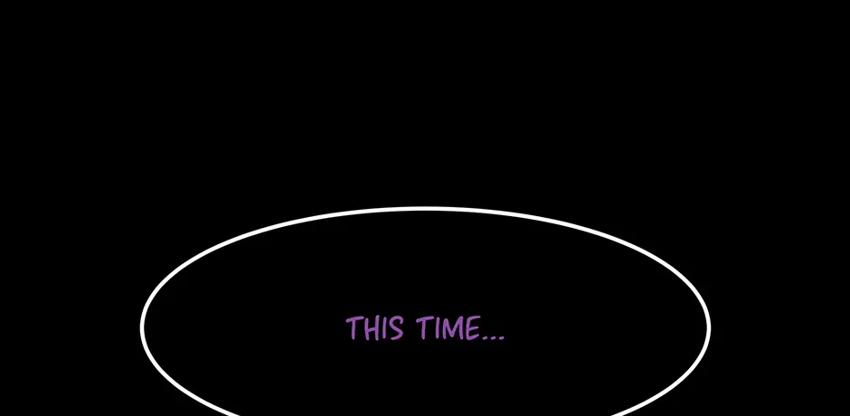 Level Up Alone Chapter 179 page 126 - 