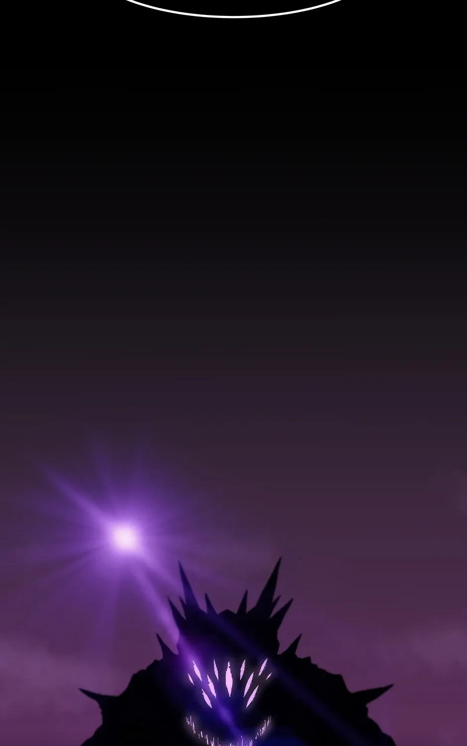 Level Up Alone Chapter 179 page 127 - 