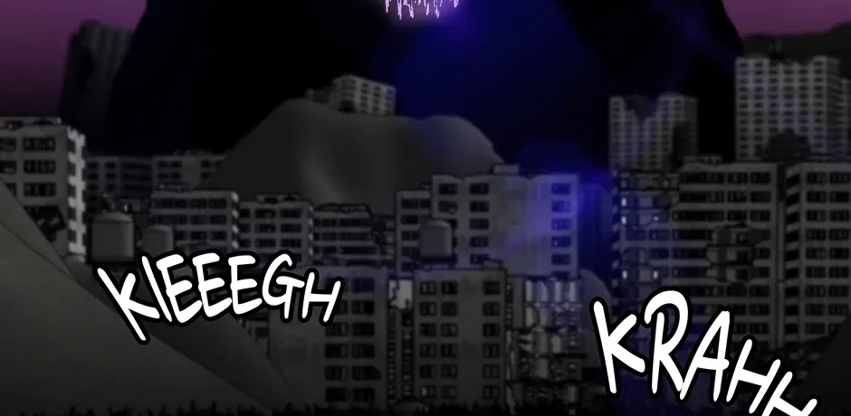 Level Up Alone Chapter 179 page 128 - 