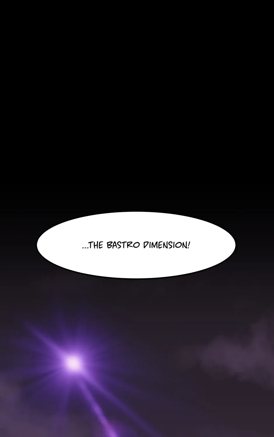 Level Up Alone Chapter 179 page 15 - 
