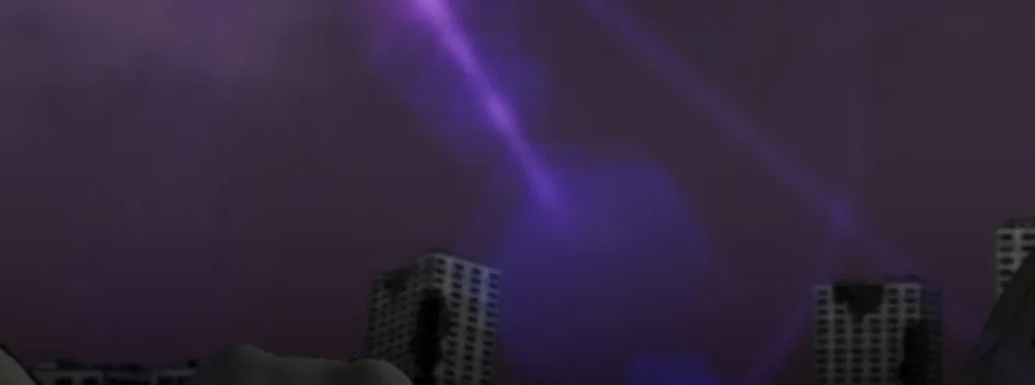 Level Up Alone Chapter 179 page 16 - 