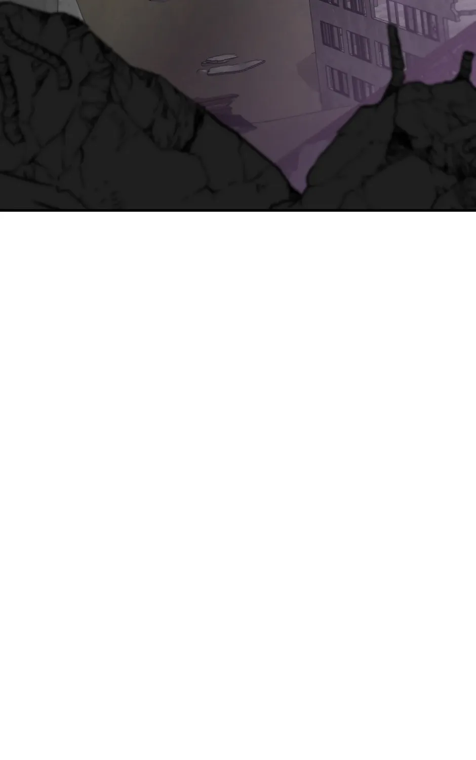 Level Up Alone Chapter 179 page 3 - 