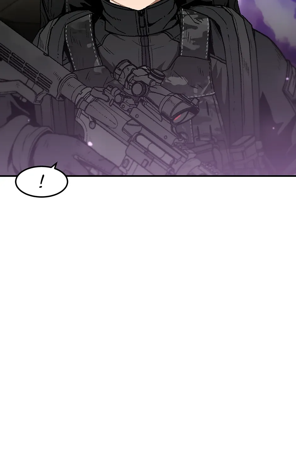Level Up Alone Chapter 179 page 21 - 