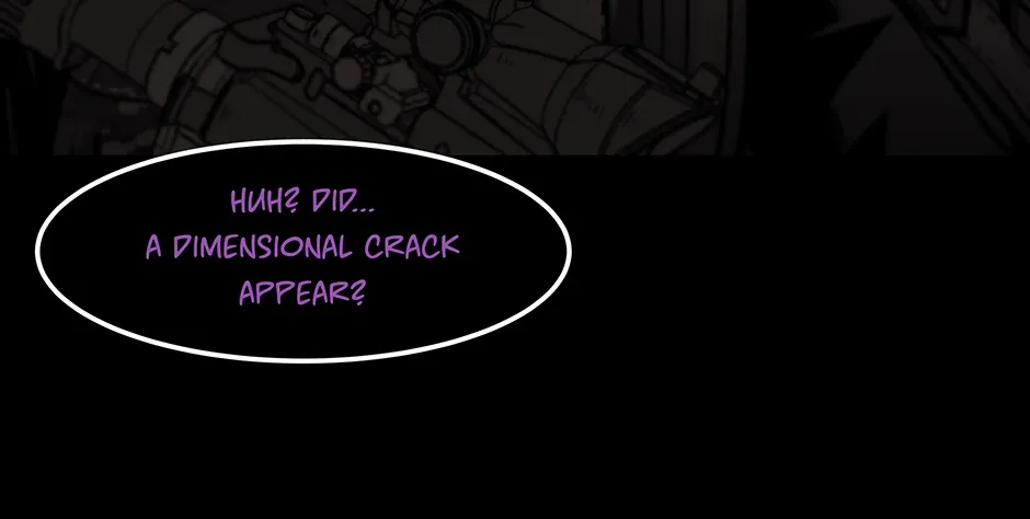 Level Up Alone Chapter 179 page 26 - 