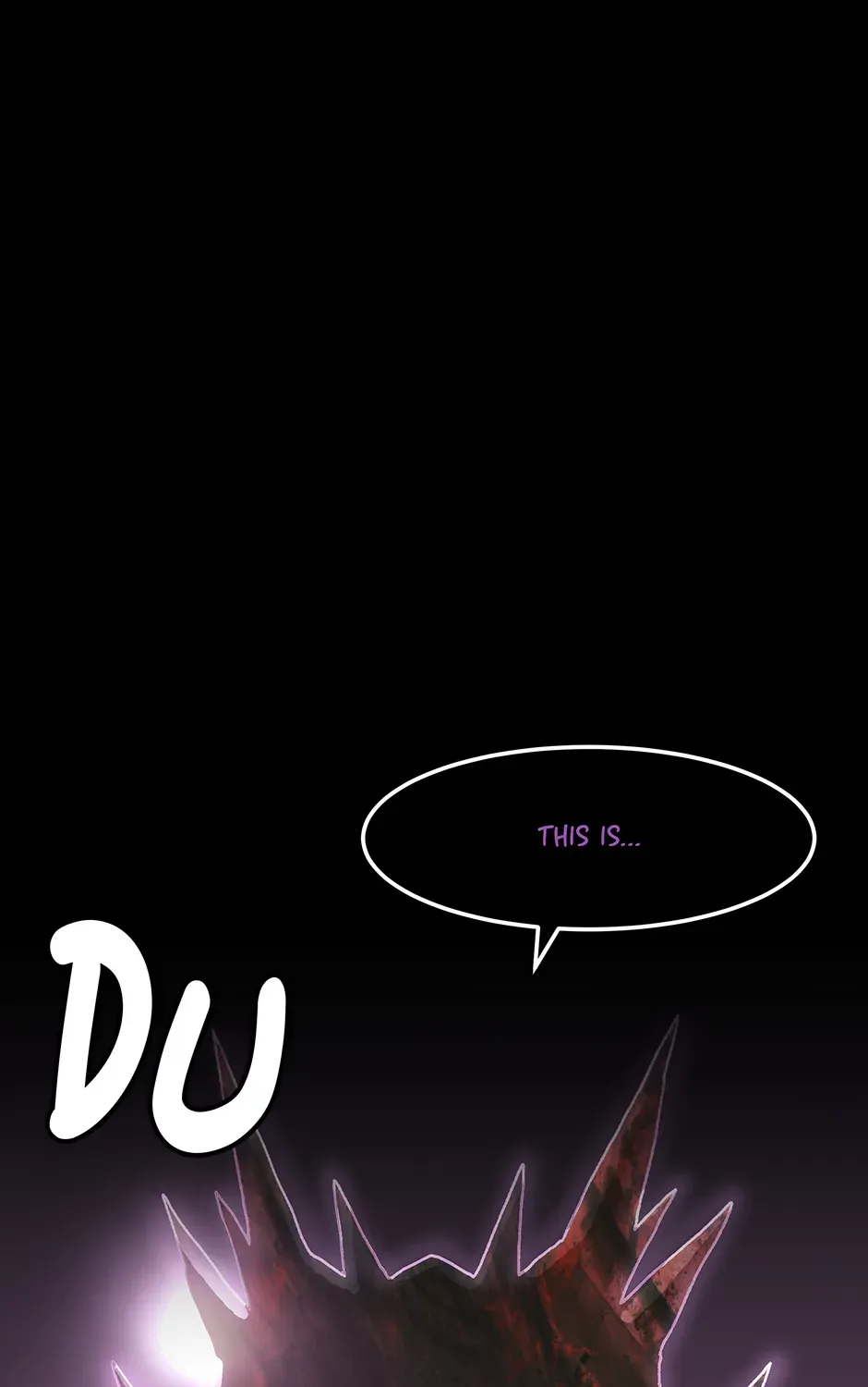 Level Up Alone Chapter 179 page 27 - 