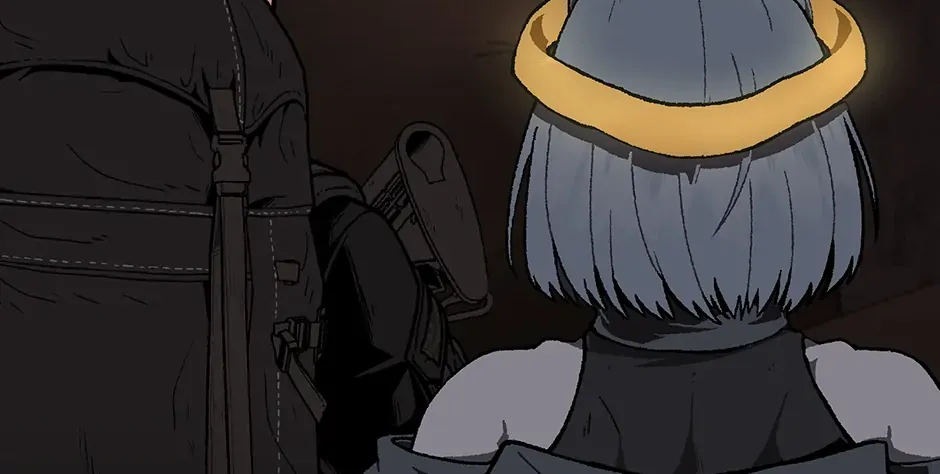 Level Up Alone Chapter 179 page 30 - 
