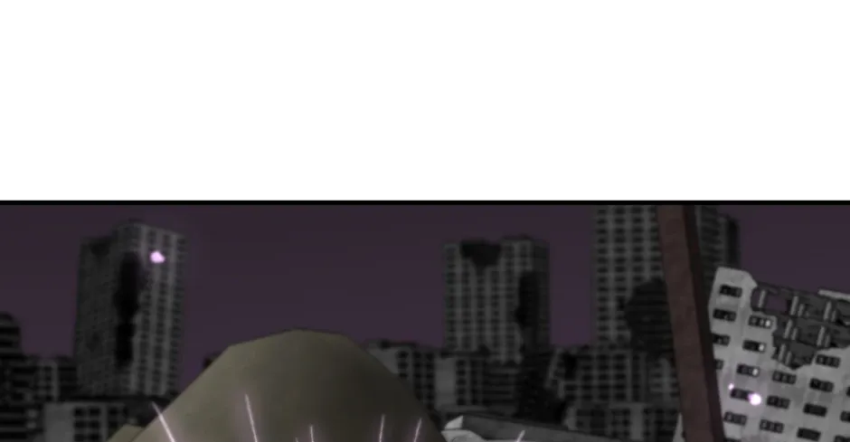 Level Up Alone Chapter 179 page 4 - 