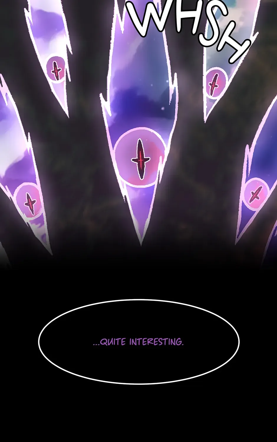 Level Up Alone Chapter 179 page 33 - 