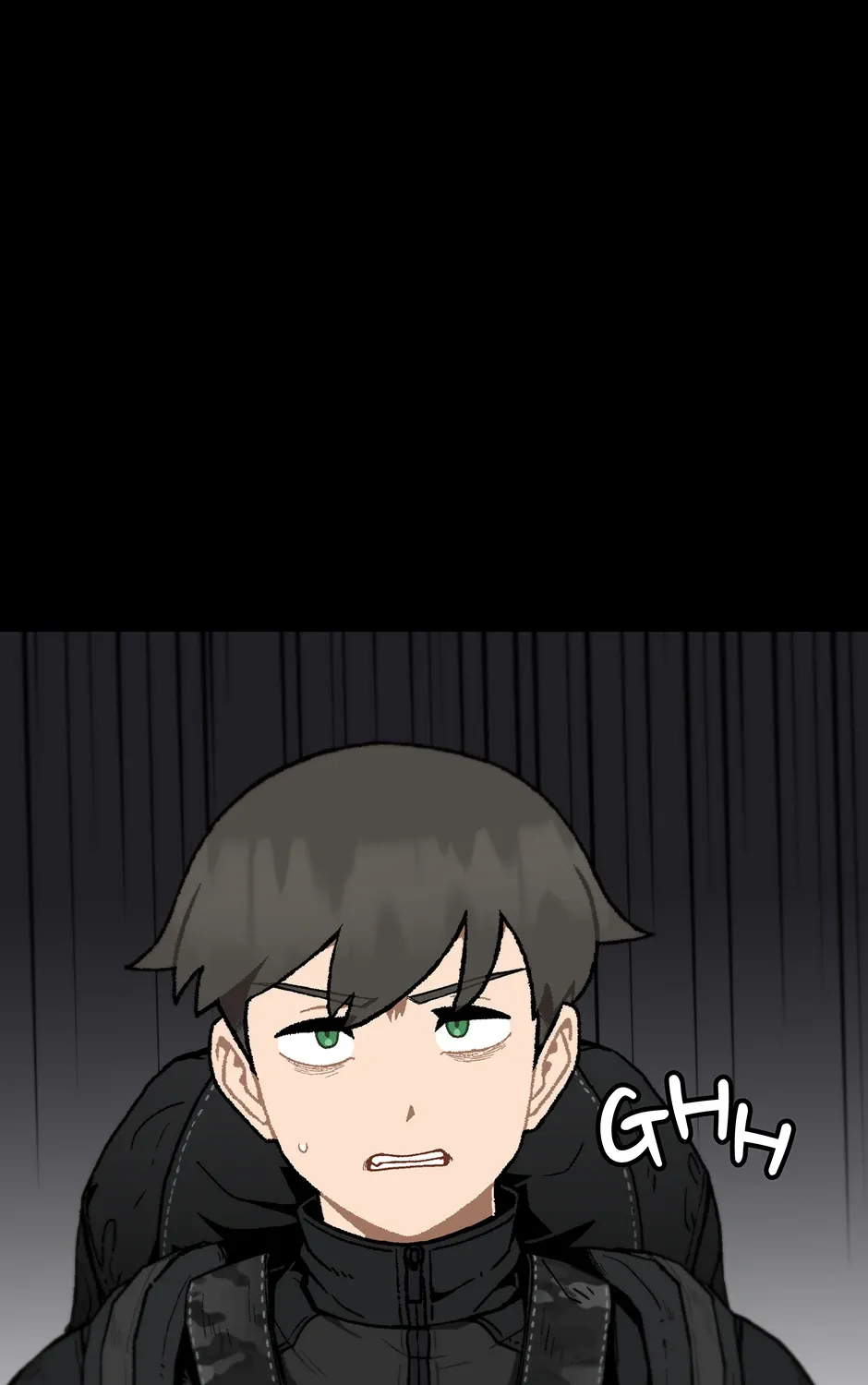 Level Up Alone Chapter 179 page 37 - 