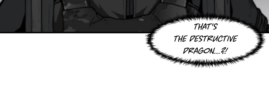 Level Up Alone Chapter 179 page 38 - 