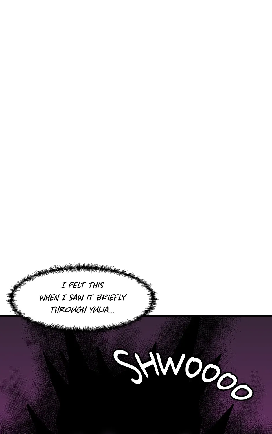 Level Up Alone Chapter 179 page 39 - 