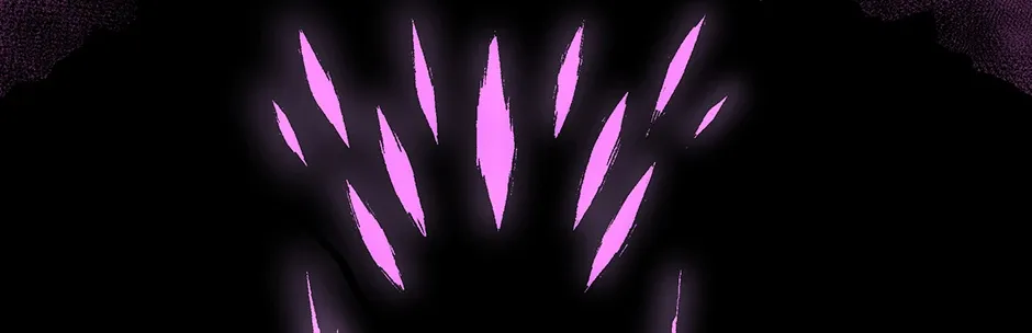 Level Up Alone Chapter 179 page 40 - 