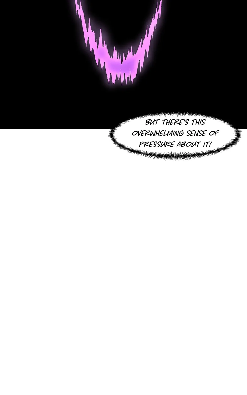Level Up Alone Chapter 179 page 41 - 