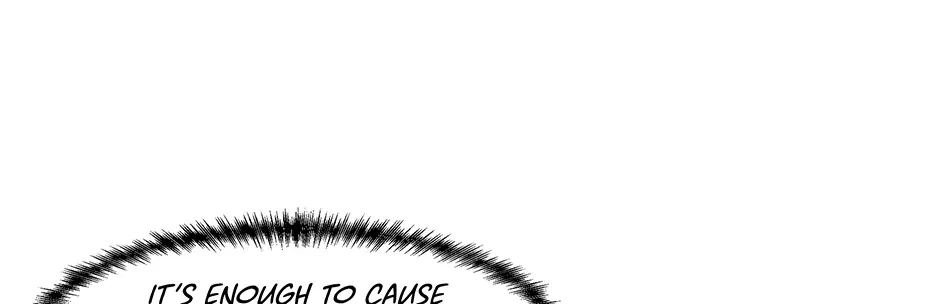 Level Up Alone Chapter 179 page 42 - 