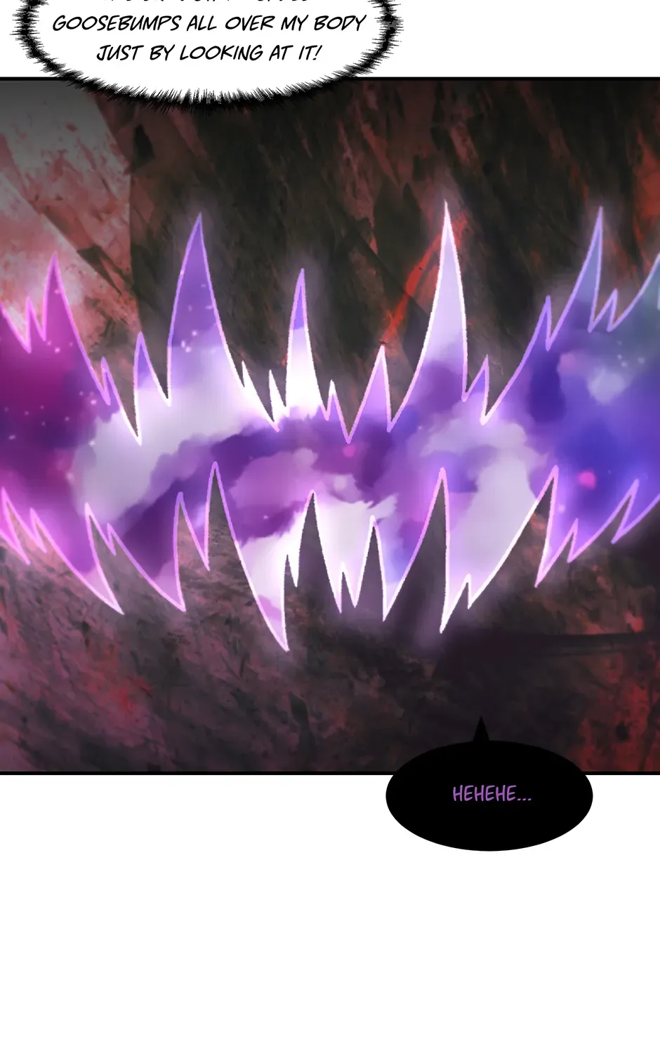 Level Up Alone Chapter 179 page 43 - 