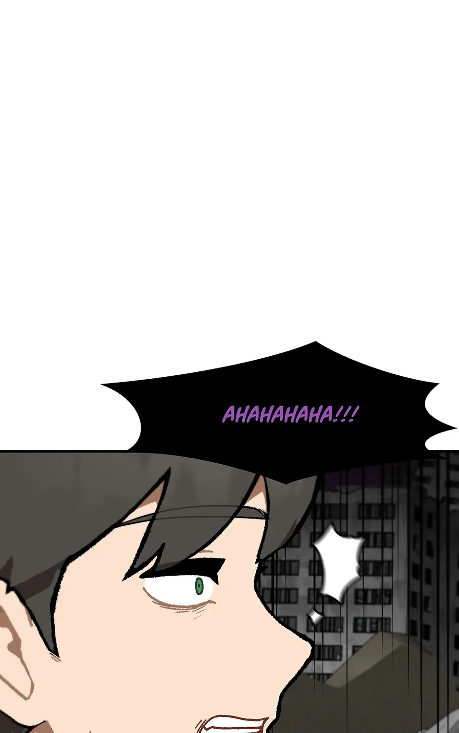 Level Up Alone Chapter 179 page 45 - 