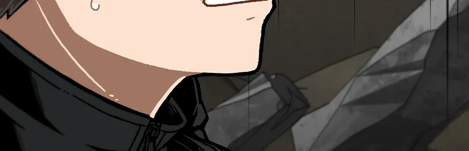 Level Up Alone Chapter 179 page 46 - 