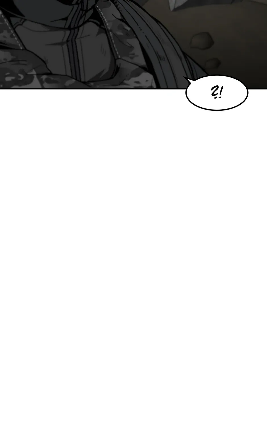 Level Up Alone Chapter 179 page 47 - 