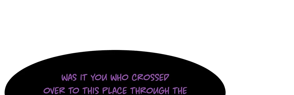 Level Up Alone Chapter 179 page 48 - 
