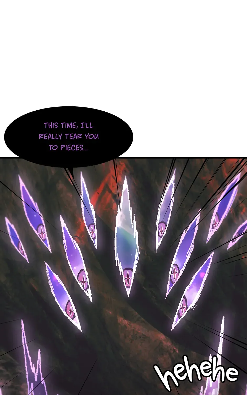 Level Up Alone Chapter 179 page 51 - 