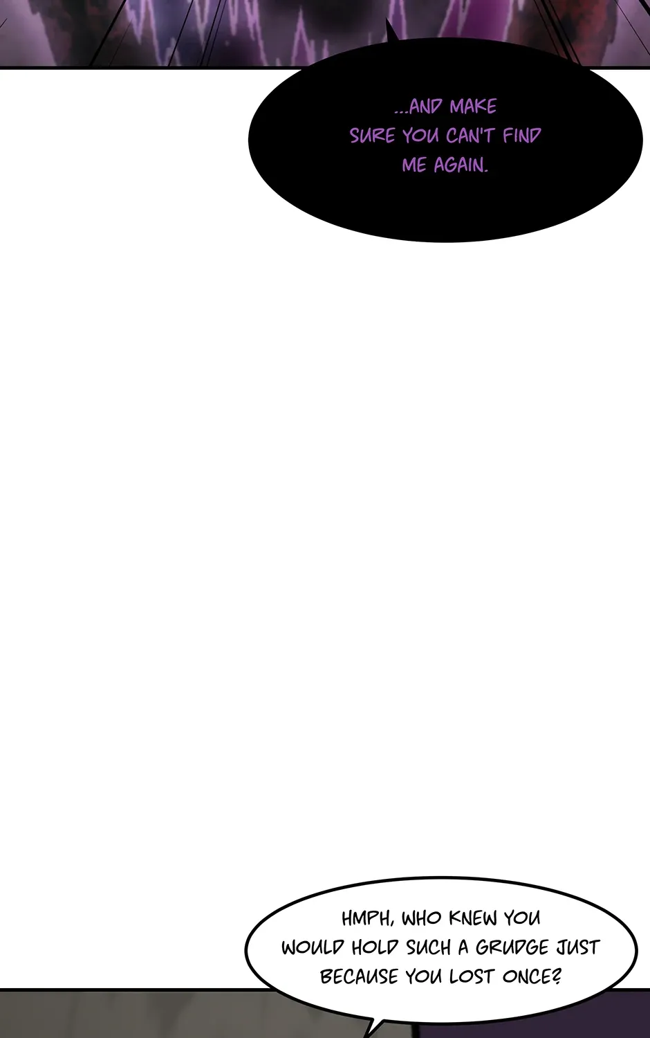 Level Up Alone Chapter 179 page 53 - 