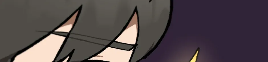 Level Up Alone Chapter 179 page 54 - 