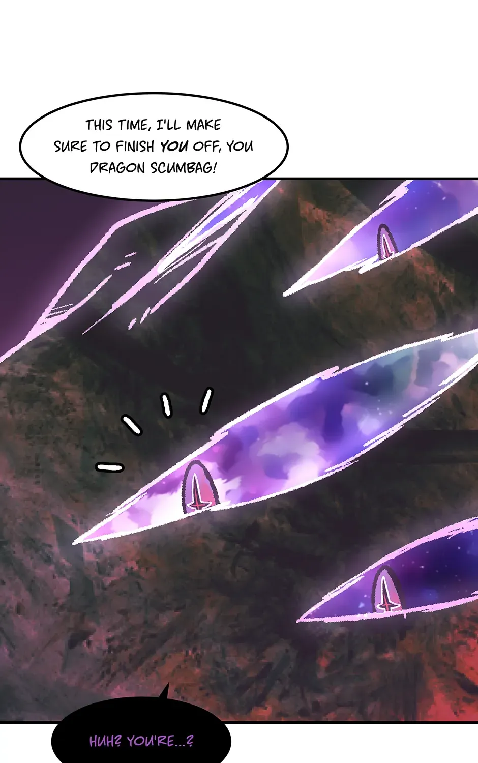 Level Up Alone Chapter 179 page 57 - 