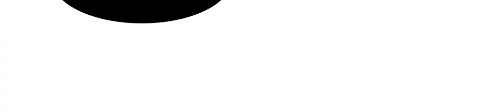 Level Up Alone Chapter 179 page 58 - 
