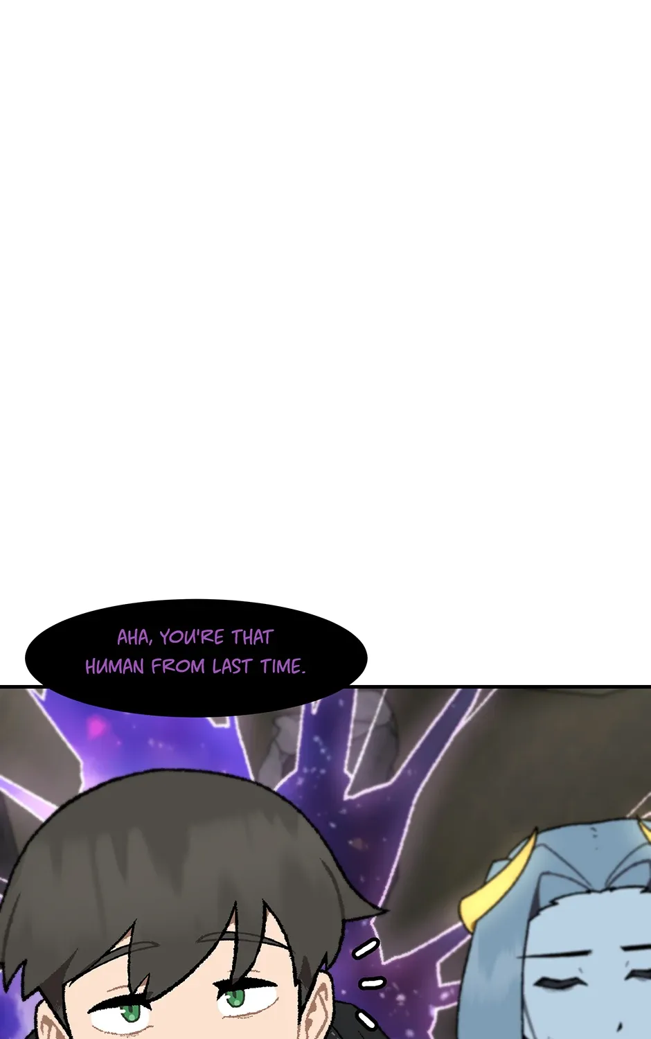 Level Up Alone Chapter 179 page 59 - 