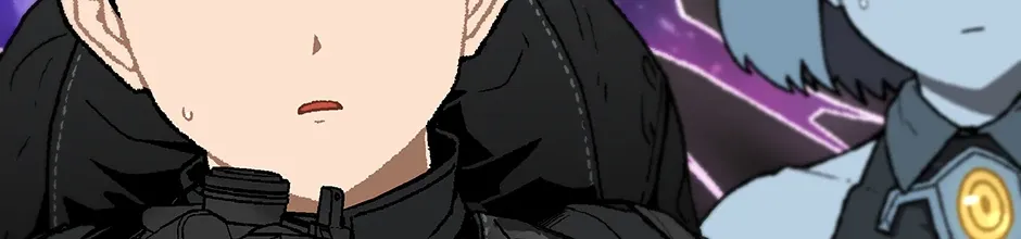 Level Up Alone Chapter 179 page 60 - 