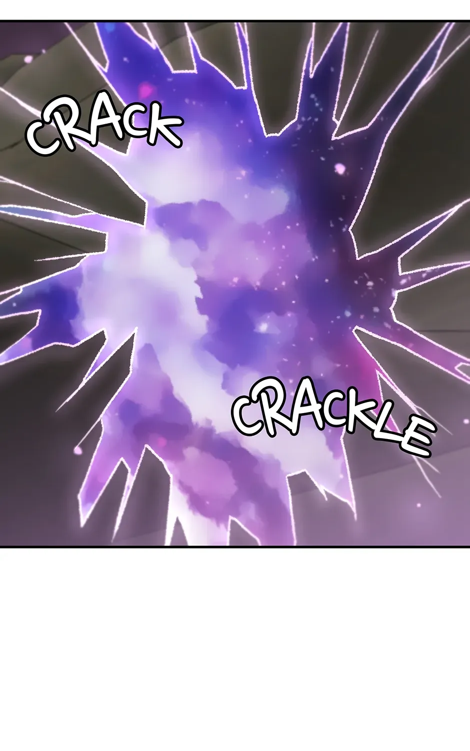 Level Up Alone Chapter 179 page 7 - 