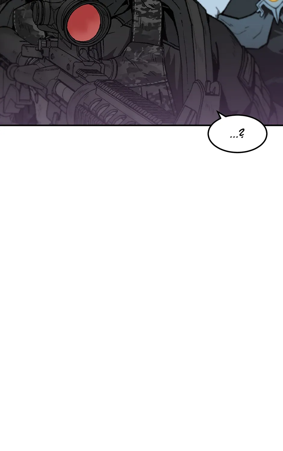 Level Up Alone Chapter 179 page 61 - 
