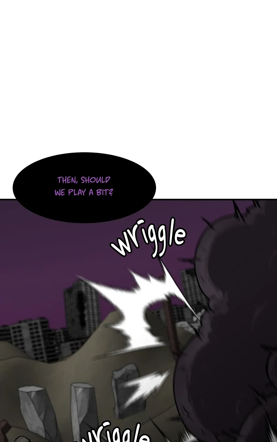 Level Up Alone Chapter 179 page 67 - 