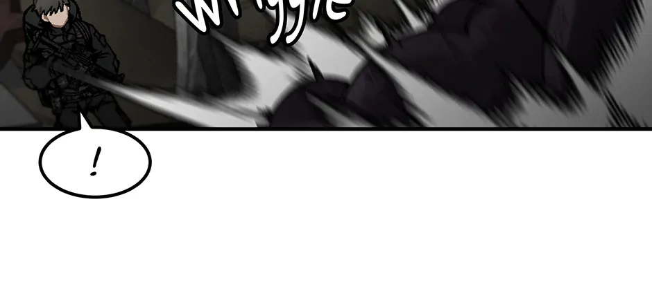 Level Up Alone Chapter 179 page 68 - 