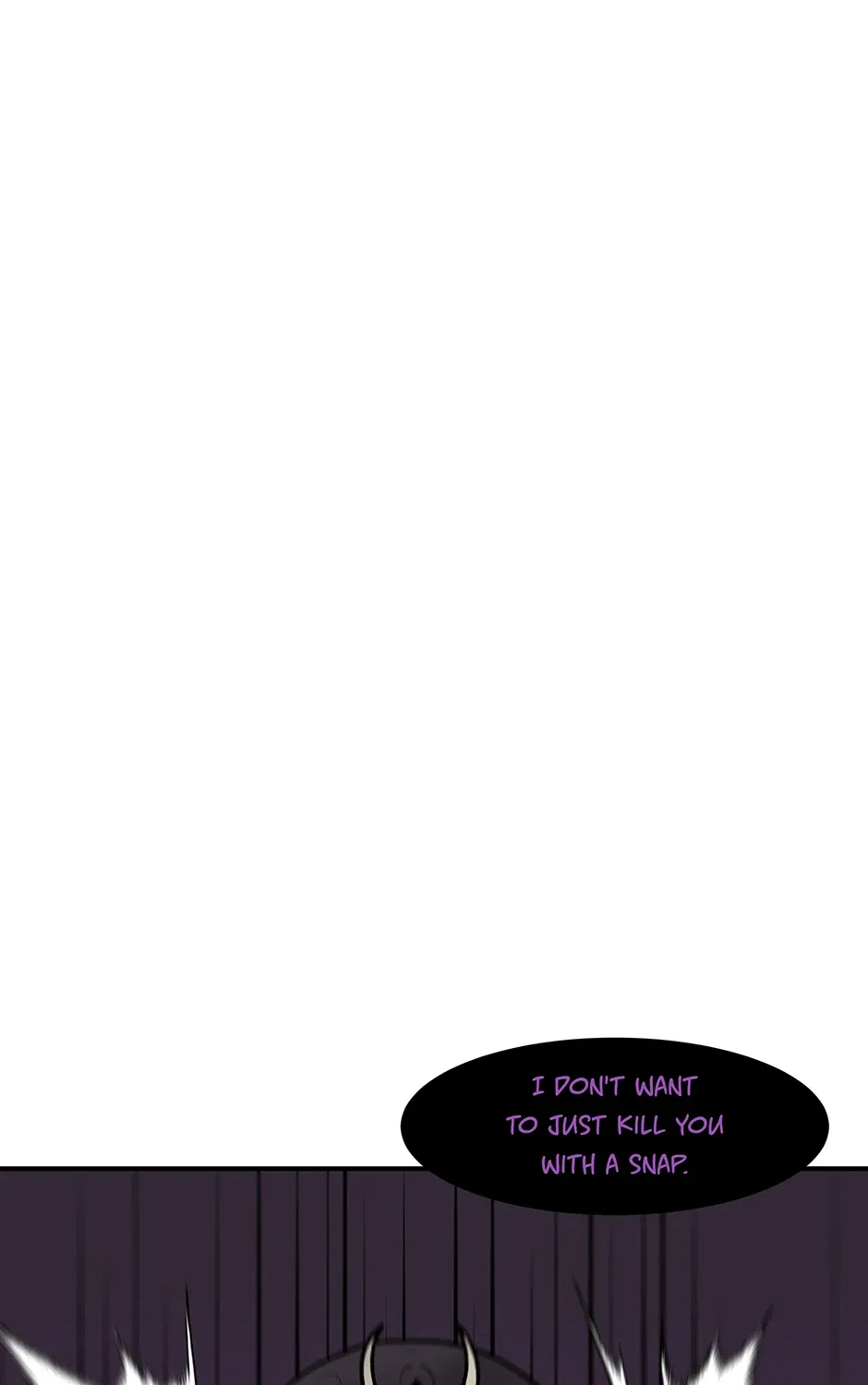 Level Up Alone Chapter 179 page 69 - 