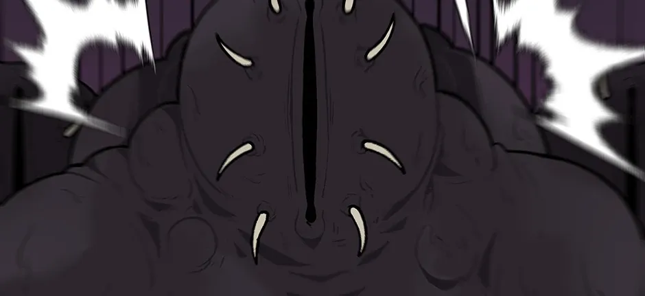 Level Up Alone Chapter 179 page 70 - 