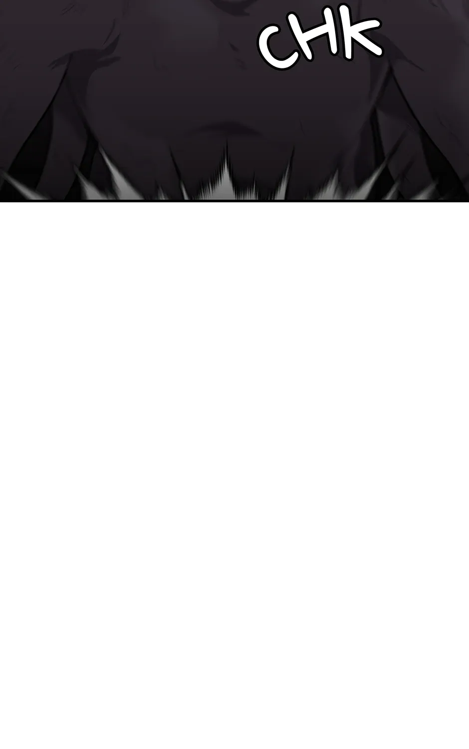 Level Up Alone Chapter 179 page 71 - 