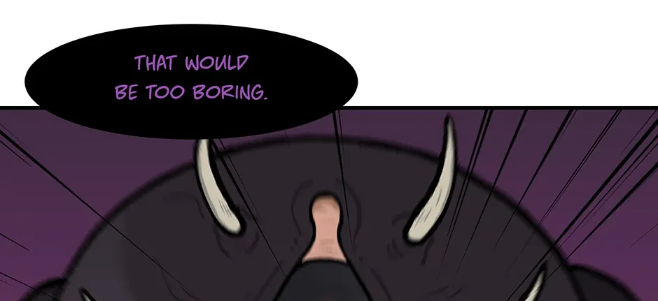 Level Up Alone Chapter 179 page 72 - 