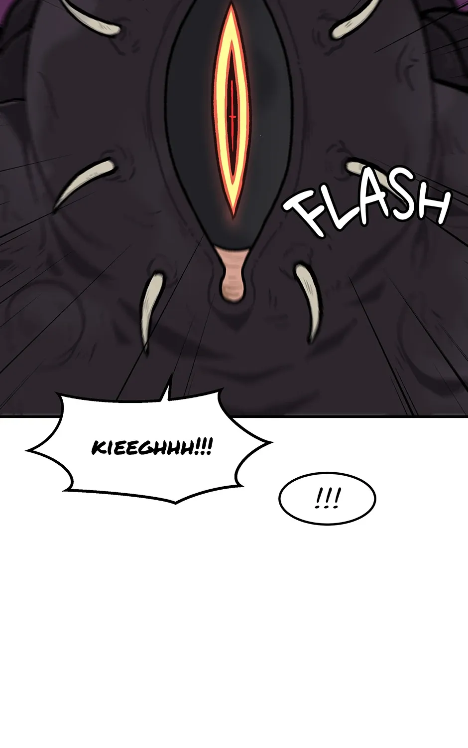 Level Up Alone Chapter 179 page 73 - 
