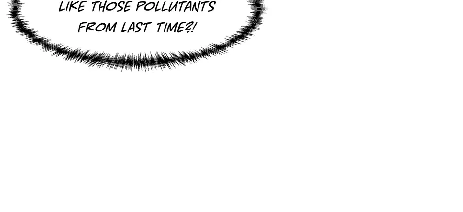 Level Up Alone Chapter 179 page 76 - 