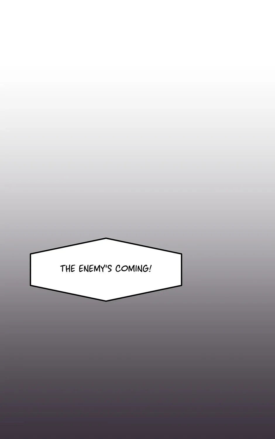 Level Up Alone Chapter 179 page 77 - 