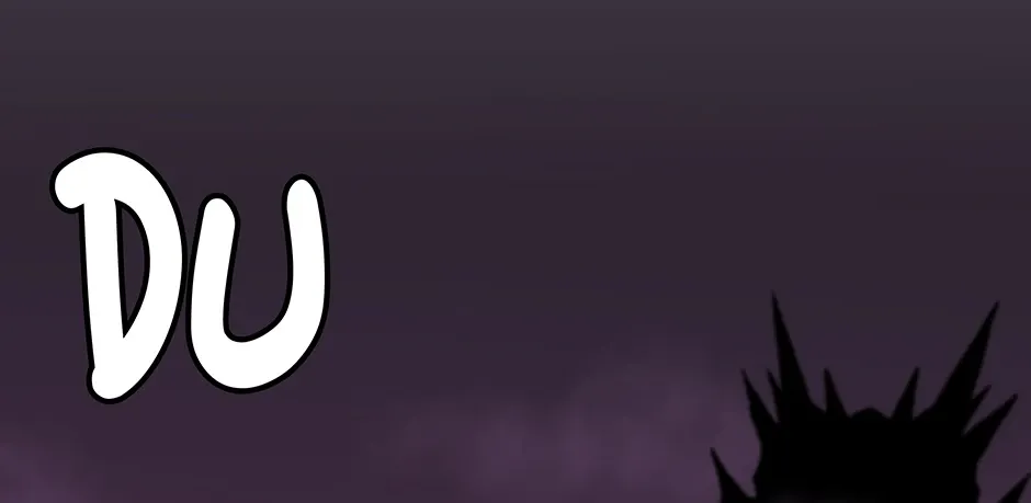 Level Up Alone Chapter 179 page 78 - 