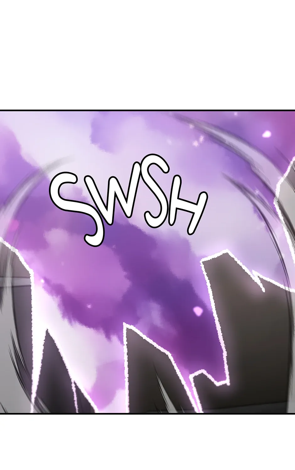 Level Up Alone Chapter 179 page 9 - 